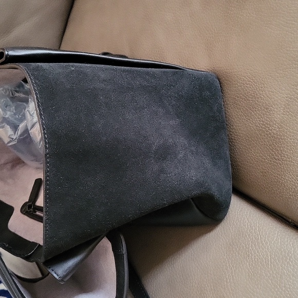 Welden Saunter Satchel - Picture 10 of 12